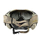 Used Push Unite Paintball Mask Goggles Paintball Gun from CPXBrosPaintball Buy/Sell/Trade Paintball Markers, New Paintball Guns, Paintball Hoppers, Paintball Masks, and Hormesis Headbands
