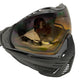 Used Push Unite Paintball Mask Goggles Paintball Gun from CPXBrosPaintball Buy/Sell/Trade Paintball Markers, New Paintball Guns, Paintball Hoppers, Paintball Masks, and Hormesis Headbands