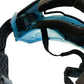 Used Push Unite Paintball Mask Goggles Paintball Gun from CPXBrosPaintball Buy/Sell/Trade Paintball Markers, New Paintball Guns, Paintball Hoppers, Paintball Masks, and Hormesis Headbands