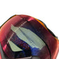 Used Push Unite Paintball Mask Goggles Paintball Gun from CPXBrosPaintball Buy/Sell/Trade Paintball Markers, New Paintball Guns, Paintball Hoppers, Paintball Masks, and Hormesis Headbands