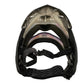 Used Push Unite Paintball Mask Goggles Paintball Gun from CPXBrosPaintball Buy/Sell/Trade Paintball Markers, New Paintball Guns, Paintball Hoppers, Paintball Masks, and Hormesis Headbands