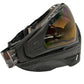 Used Push Unite Paintball Mask Goggles Paintball Gun from CPXBrosPaintball Buy/Sell/Trade Paintball Markers, New Paintball Guns, Paintball Hoppers, Paintball Masks, and Hormesis Headbands