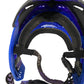 Used Push Unite Paintball Mask Goggles Paintball Gun from CPXBrosPaintball Buy/Sell/Trade Paintball Markers, New Paintball Guns, Paintball Hoppers, Paintball Masks, and Hormesis Headbands