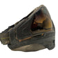Used Push Unite Paintball Mask Goggles Paintball Gun from CPXBrosPaintball Buy/Sell/Trade Paintball Markers, New Paintball Guns, Paintball Hoppers, Paintball Masks, and Hormesis Headbands