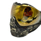 Used Push Unite Paintball Mask Goggles Paintball Gun from CPXBrosPaintball Buy/Sell/Trade Paintball Markers, New Paintball Guns, Paintball Hoppers, Paintball Masks, and Hormesis Headbands