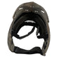 Used Push Unite Paintball Mask Goggles Paintball Gun from CPXBrosPaintball Buy/Sell/Trade Paintball Markers, New Paintball Guns, Paintball Hoppers, Paintball Masks, and Hormesis Headbands