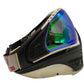 Used Push Unite Paintball Mask Goggles Paintball Gun from CPXBrosPaintball Buy/Sell/Trade Paintball Markers, New Paintball Guns, Paintball Hoppers, Paintball Masks, and Hormesis Headbands
