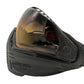 Used Push Unite Paintball Mask Goggles Paintball Gun from CPXBrosPaintball Buy/Sell/Trade Paintball Markers, New Paintball Guns, Paintball Hoppers, Paintball Masks, and Hormesis Headbands