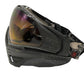 Used Push Unite Paintball Mask Goggles Paintball Gun from CPXBrosPaintball Buy/Sell/Trade Paintball Markers, New Paintball Guns, Paintball Hoppers, Paintball Masks, and Hormesis Headbands