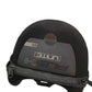 Used Push Unite Paintball Mask Goggles Paintball Gun from CPXBrosPaintball Buy/Sell/Trade Paintball Markers, New Paintball Guns, Paintball Hoppers, Paintball Masks, and Hormesis Headbands