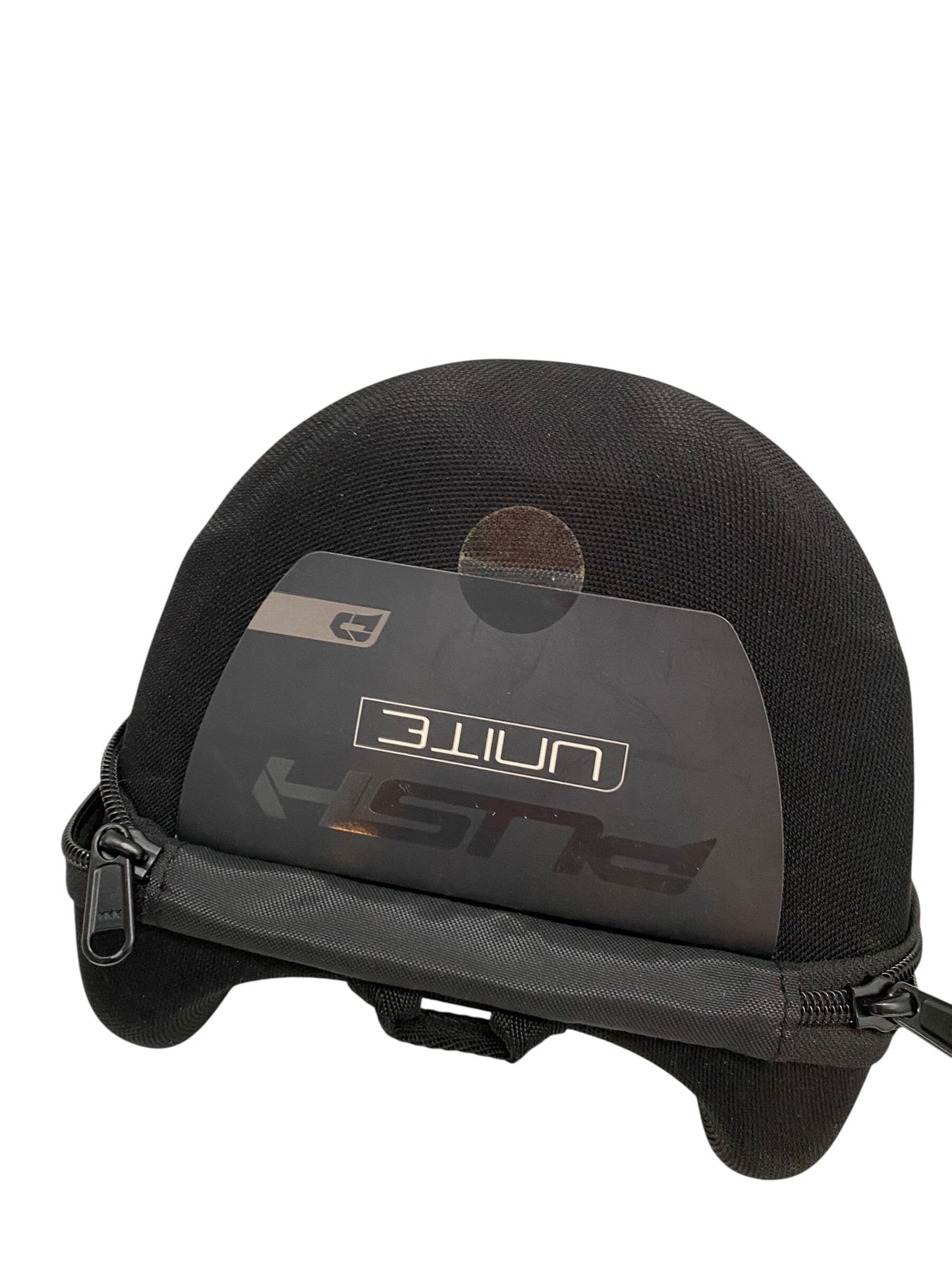 Used Push Unite Paintball Mask Goggles Paintball Gun from CPXBrosPaintball Buy/Sell/Trade Paintball Markers, New Paintball Guns, Paintball Hoppers, Paintball Masks, and Hormesis Headbands