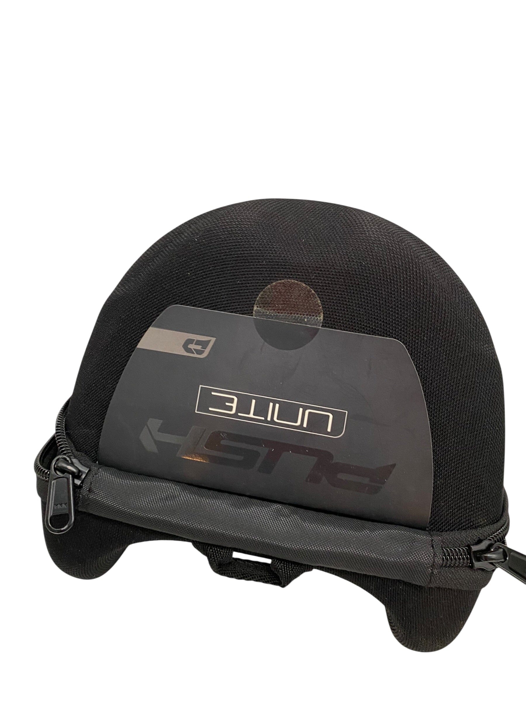 Used Push Unite Paintball Mask Goggles Paintball Gun from CPXBrosPaintball Buy/Sell/Trade Paintball Markers, New Paintball Guns, Paintball Hoppers, Paintball Masks, and Hormesis Headbands