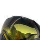 Used Push Unite Paintball Mask Goggles Paintball Gun from CPXBrosPaintball Buy/Sell/Trade Paintball Markers, New Paintball Guns, Paintball Hoppers, Paintball Masks, and Hormesis Headbands