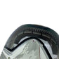 Used Push Unite Paintball Mask Goggles Paintball Gun from CPXBrosPaintball Buy/Sell/Trade Paintball Markers, New Paintball Guns, Paintball Hoppers, Paintball Masks, and Hormesis Headbands