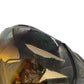 Used Push Unite Paintball Mask Goggles Paintball Gun from CPXBrosPaintball Buy/Sell/Trade Paintball Markers, New Paintball Guns, Paintball Hoppers, Paintball Masks, and Hormesis Headbands