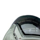 Used Push Unite Paintball Mask Goggles Paintball Gun from CPXBrosPaintball Buy/Sell/Trade Paintball Markers, New Paintball Guns, Paintball Hoppers, Paintball Masks, and Hormesis Headbands