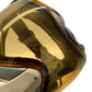 Used Push Unite Paintball Mask Goggles Paintball Gun from CPXBrosPaintball Buy/Sell/Trade Paintball Markers, New Paintball Guns, Paintball Hoppers, Paintball Masks, and Hormesis Headbands