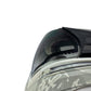 Used Push Unite Paintball Mask Goggles Paintball Gun from CPXBrosPaintball Buy/Sell/Trade Paintball Markers, New Paintball Guns, Paintball Hoppers, Paintball Masks, and Hormesis Headbands