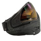 Used Push Unite Paintball Mask Goggles Paintball Gun from CPXBrosPaintball Buy/Sell/Trade Paintball Markers, New Paintball Guns, Paintball Hoppers, Paintball Masks, and Hormesis Headbands