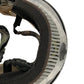 Used Push Unite Paintball Mask Goggles Paintball Gun from CPXBrosPaintball Buy/Sell/Trade Paintball Markers, New Paintball Guns, Paintball Hoppers, Paintball Masks, and Hormesis Headbands