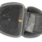 Used Push Unite Paintball Mask Goggles Paintball Gun from CPXBrosPaintball Buy/Sell/Trade Paintball Markers, New Paintball Guns, Paintball Hoppers, Paintball Masks, and Hormesis Headbands