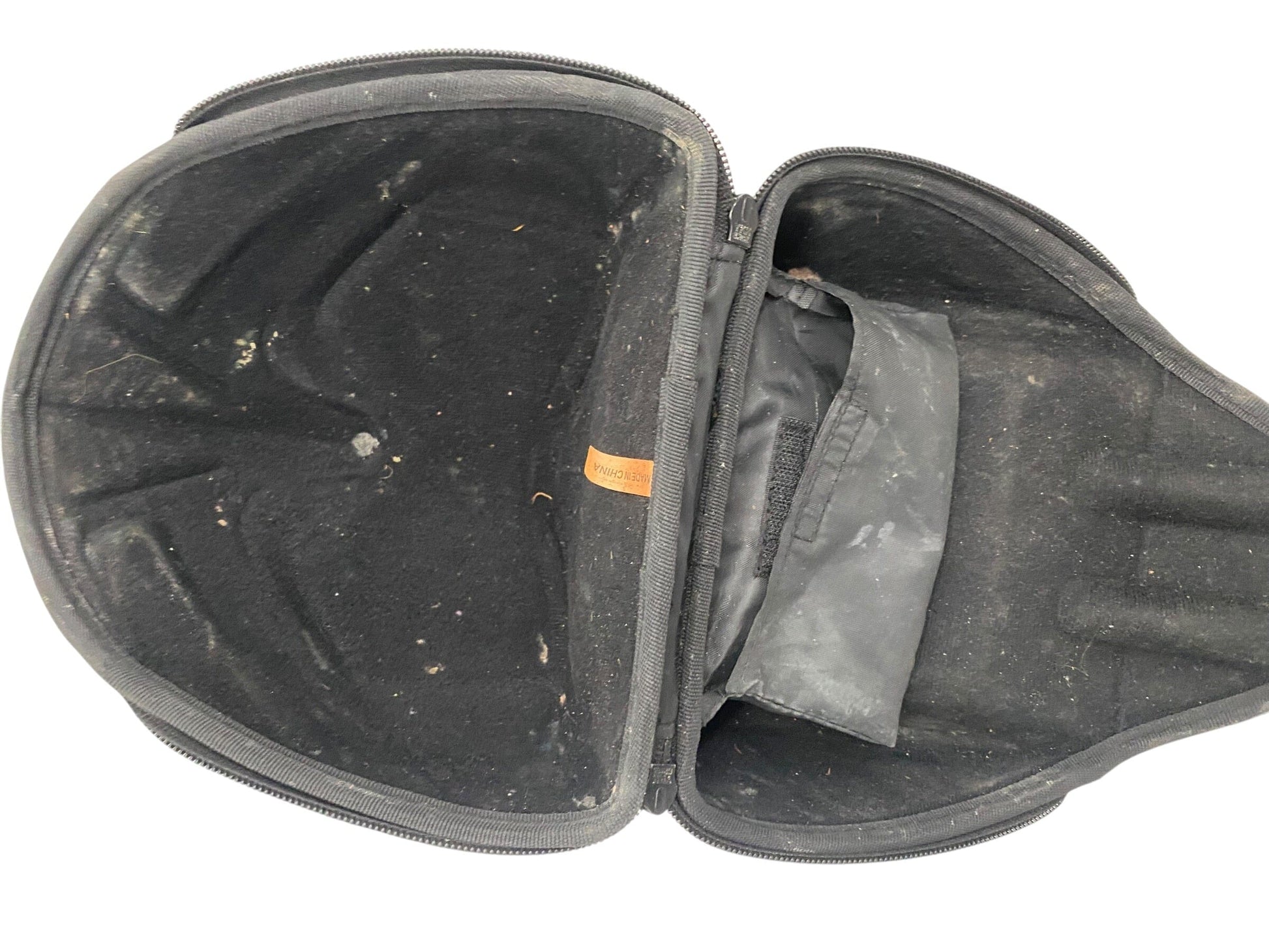 Used Push Unite Paintball Mask Goggles Paintball Gun from CPXBrosPaintball Buy/Sell/Trade Paintball Markers, New Paintball Guns, Paintball Hoppers, Paintball Masks, and Hormesis Headbands