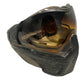 Used Push Unite Paintball Mask Goggles Paintball Gun from CPXBrosPaintball Buy/Sell/Trade Paintball Markers, New Paintball Guns, Paintball Hoppers, Paintball Masks, and Hormesis Headbands