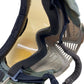 Used Push Unite Paintball Mask Goggles Paintball Gun from CPXBrosPaintball Buy/Sell/Trade Paintball Markers, New Paintball Guns, Paintball Hoppers, Paintball Masks, and Hormesis Headbands