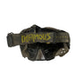 Used Push Unite Paintball Mask Goggles Paintball Gun from CPXBrosPaintball Buy/Sell/Trade Paintball Markers, New Paintball Guns, Paintball Hoppers, Paintball Masks, and Hormesis Headbands