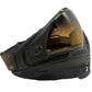 Used Push Unite Paintball Mask Goggles Paintball Gun from CPXBrosPaintball Buy/Sell/Trade Paintball Markers, New Paintball Guns, Paintball Hoppers, Paintball Masks, and Hormesis Headbands