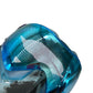Used Push Unite Paintball Mask Goggles Paintball Gun from CPXBrosPaintball Buy/Sell/Trade Paintball Markers, New Paintball Guns, Paintball Hoppers, Paintball Masks, and Hormesis Headbands