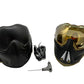 Used Push Unite Paintball Mask Goggles Paintball Gun from CPXBrosPaintball Buy/Sell/Trade Paintball Markers, New Paintball Guns, Paintball Hoppers, Paintball Masks, and Hormesis Headbands