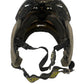 Used Push Unite Paintball Mask Goggles Paintball Gun from CPXBrosPaintball Buy/Sell/Trade Paintball Markers, New Paintball Guns, Paintball Hoppers, Paintball Masks, and Hormesis Headbands
