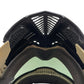 Used Push Unite Paintball Mask Goggles Paintball Gun from CPXBrosPaintball Buy/Sell/Trade Paintball Markers, New Paintball Guns, Paintball Hoppers, Paintball Masks, and Hormesis Headbands