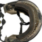 Used Push Unite Paintball Mask Goggles Paintball Gun from CPXBrosPaintball Buy/Sell/Trade Paintball Markers, New Paintball Guns, Paintball Hoppers, Paintball Masks, and Hormesis Headbands