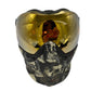 Used Push Unite Paintball Mask Goggles Paintball Gun from CPXBrosPaintball Buy/Sell/Trade Paintball Markers, New Paintball Guns, Paintball Hoppers, Paintball Masks, and Hormesis Headbands