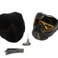 Used Push Unite Paintball Mask Goggles Paintball Gun from CPXBrosPaintball Buy/Sell/Trade Paintball Markers, New Paintball Guns, Paintball Hoppers, Paintball Masks, and Hormesis Headbands