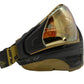 Used Push Unite Paintball Mask Goggles Paintball Gun from CPXBrosPaintball Buy/Sell/Trade Paintball Markers, New Paintball Guns, Paintball Hoppers, Paintball Masks, and Hormesis Headbands