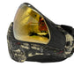 Used Push Unite Paintball Mask Goggles Paintball Gun from CPXBrosPaintball Buy/Sell/Trade Paintball Markers, New Paintball Guns, Paintball Hoppers, Paintball Masks, and Hormesis Headbands