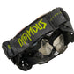 Used Push Unite Paintball Mask Goggles Paintball Gun from CPXBrosPaintball Buy/Sell/Trade Paintball Markers, New Paintball Guns, Paintball Hoppers, Paintball Masks, and Hormesis Headbands