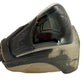 Used Push Unite Paintball Mask Goggles Paintball Gun from CPXBrosPaintball Buy/Sell/Trade Paintball Markers, New Paintball Guns, Paintball Hoppers, Paintball Masks, and Hormesis Headbands