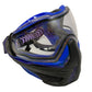 Used Push Unite Paintball Mask Goggles Paintball Gun from CPXBrosPaintball Buy/Sell/Trade Paintball Markers, New Paintball Guns, Paintball Hoppers, Paintball Masks, and Hormesis Headbands
