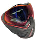 Used Push Unite Paintball Mask Goggles Paintball Gun from CPXBrosPaintball Buy/Sell/Trade Paintball Markers, New Paintball Guns, Paintball Hoppers, Paintball Masks, and Hormesis Headbands