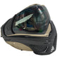 Used Push Unite Paintball Mask Goggles Paintball Gun from CPXBrosPaintball Buy/Sell/Trade Paintball Markers, New Paintball Guns, Paintball Hoppers, Paintball Masks, and Hormesis Headbands