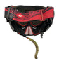 Used Push Unite Paintball Mask Goggles Paintball Gun from CPXBrosPaintball Buy/Sell/Trade Paintball Markers, New Paintball Guns, Paintball Hoppers, Paintball Masks, and Hormesis Headbands
