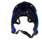 Used Push Unite Paintball Mask Goggles Paintball Gun from CPXBrosPaintball Buy/Sell/Trade Paintball Markers, New Paintball Guns, Paintball Hoppers, Paintball Masks, and Hormesis Headbands