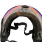 Used Push Unite Paintball Mask Goggles Paintball Gun from CPXBrosPaintball Buy/Sell/Trade Paintball Markers, New Paintball Guns, Paintball Hoppers, Paintball Masks, and Hormesis Headbands
