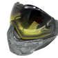 Used Push Unite Paintball Mask Goggles Paintball Gun from CPXBrosPaintball Buy/Sell/Trade Paintball Markers, New Paintball Guns, Paintball Hoppers, Paintball Masks, and Hormesis Headbands