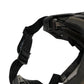 Used Push Unite Paintball Mask Goggles Paintball Gun from CPXBrosPaintball Buy/Sell/Trade Paintball Markers, New Paintball Guns, Paintball Hoppers, Paintball Masks, and Hormesis Headbands