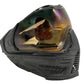 Used Push Unite Paintball Mask Goggles Paintball Gun from CPXBrosPaintball Buy/Sell/Trade Paintball Markers, New Paintball Guns, Paintball Hoppers, Paintball Masks, and Hormesis Headbands